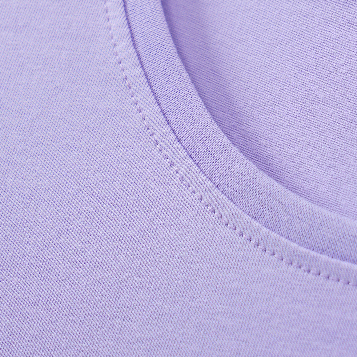 2 Baby Langarmshirts im Basic-Style