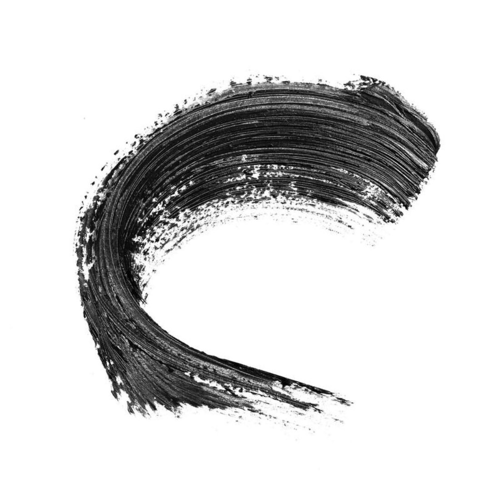 Revolution MUR The Mascara Revolution Mascara