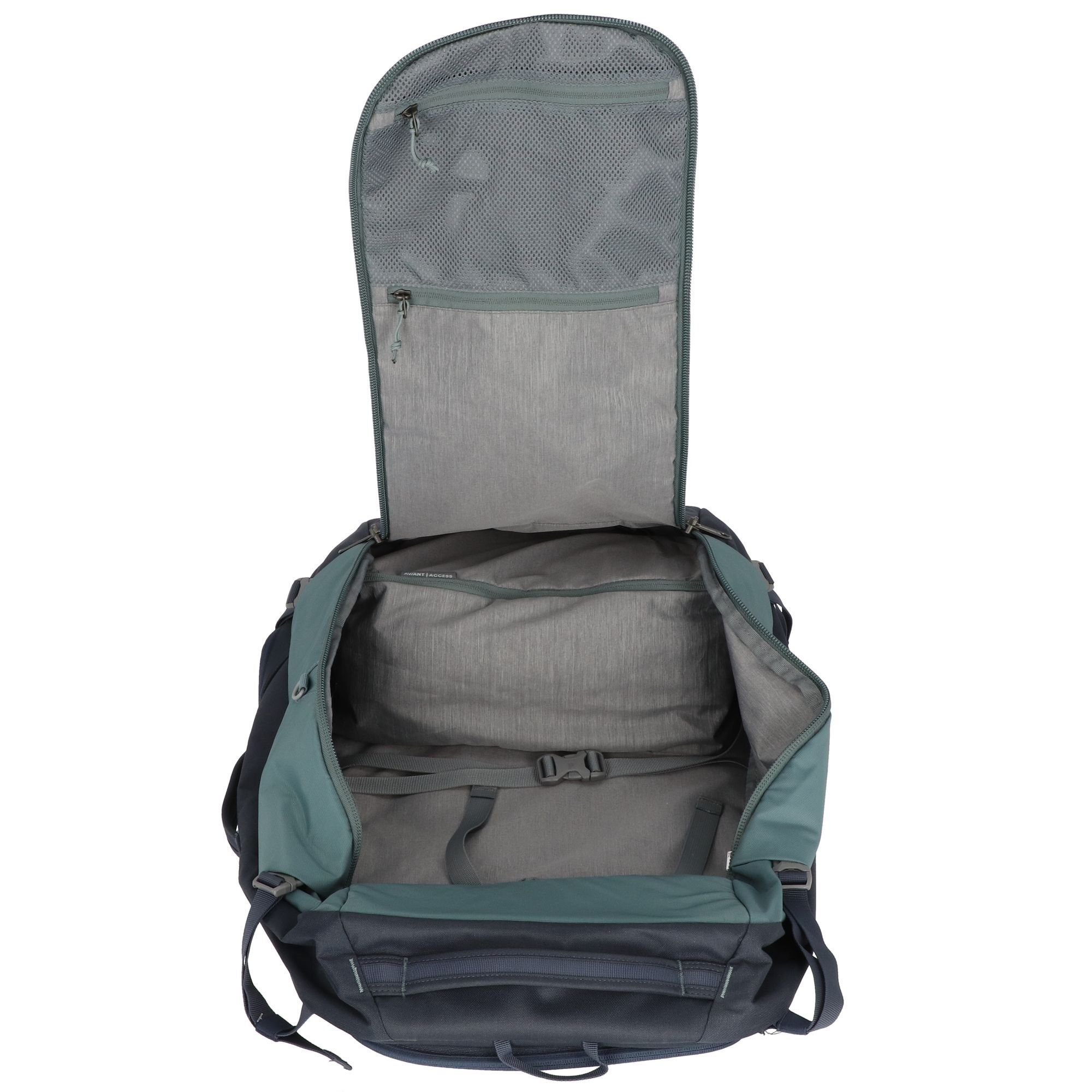 deuter Sportrucksack Aviant, Polyester