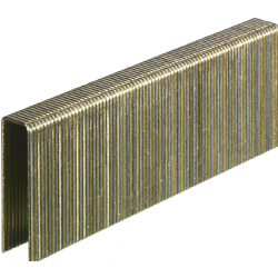 Senco Zubehör M08BAB Nicht-Typ M 12mm Sencote 5000 Stück