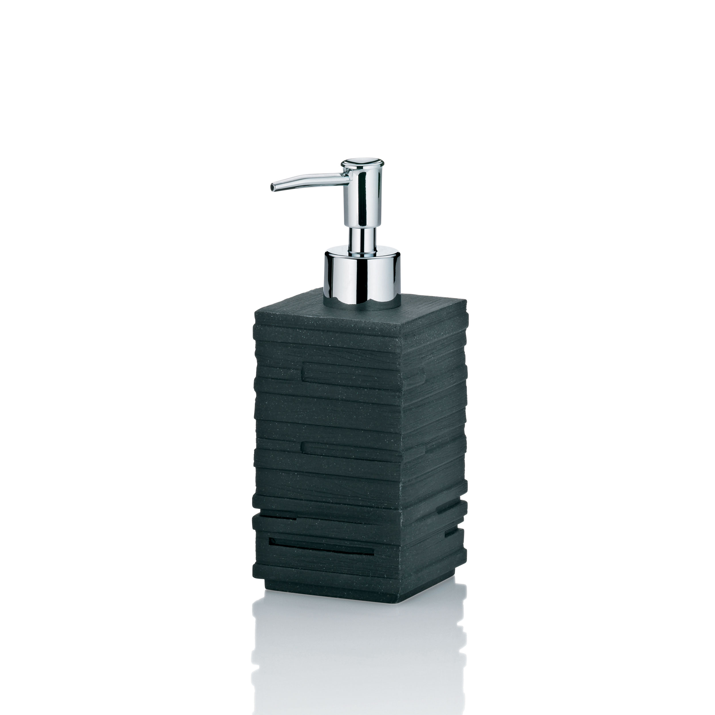 KelaSeifenspender 350ml
