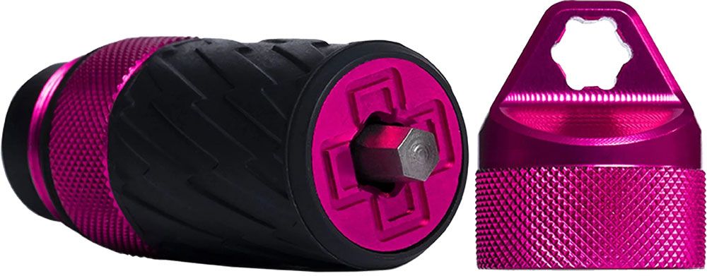 Muc-Off E-Bike Drivetrain Tool kaufen | Bike-Discount