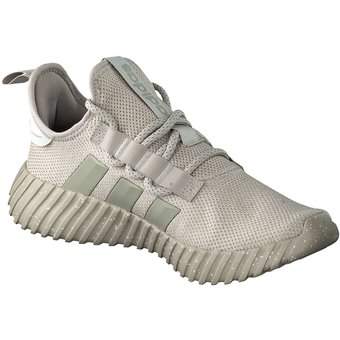 adidas Kaptir 3.0 Sneaker in beige