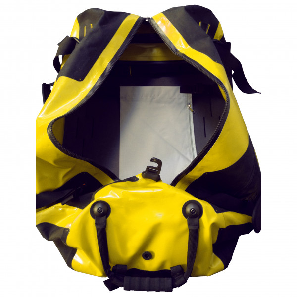 Ortlieb - Duffle RS 110 - Reisetasche