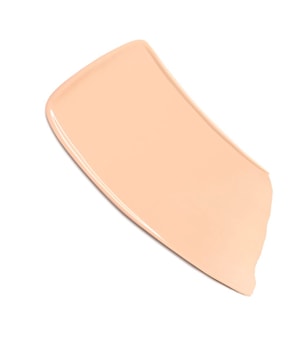CHANEL ULTRA LE TEINT FLUIDE Flüssige Foundation-30 ml