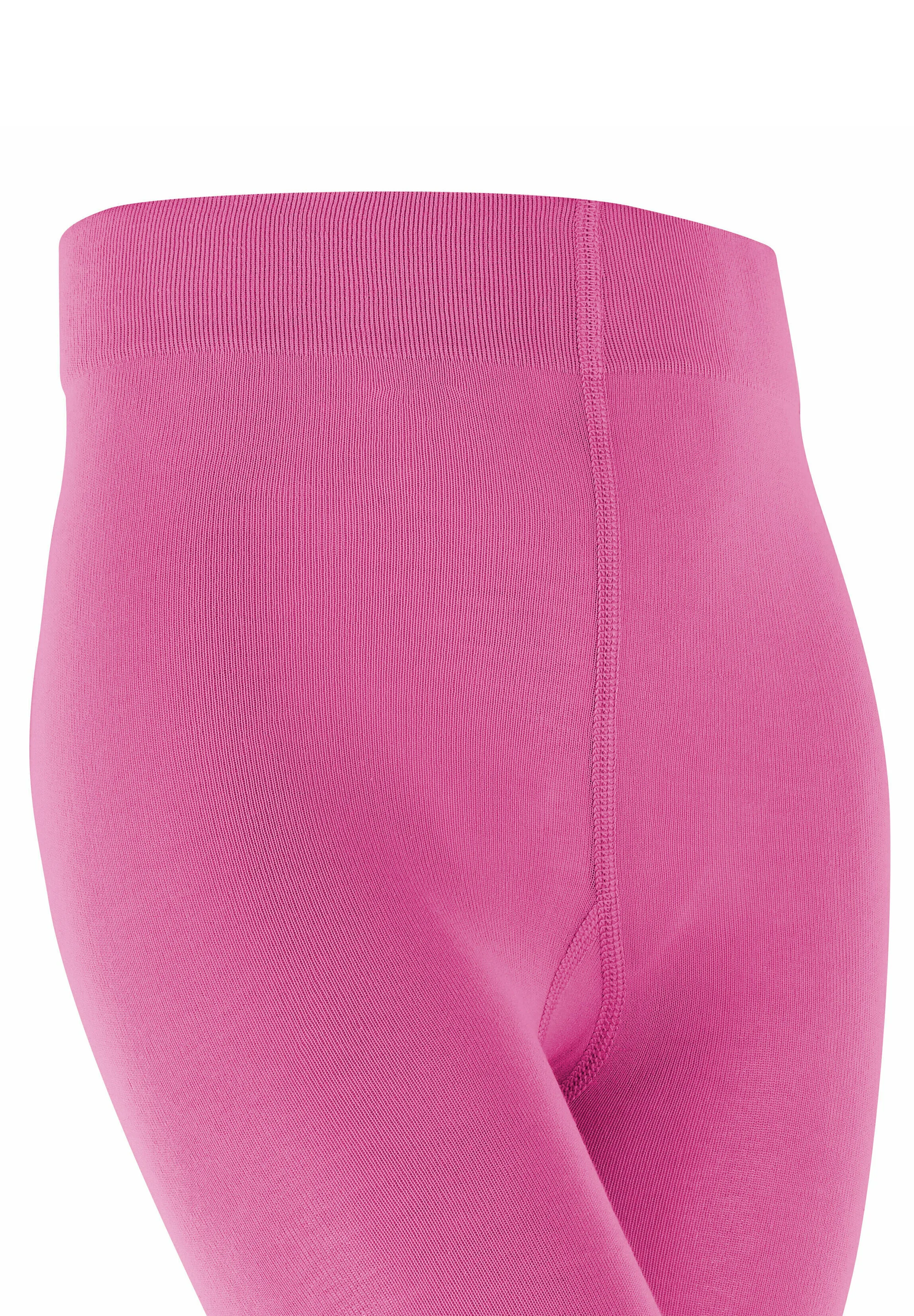 Leggings FALKE Cotton Touch para uso diario informal - Leggings