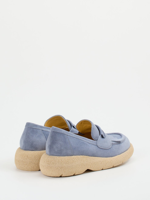 Slipper-15131590004 Truman's