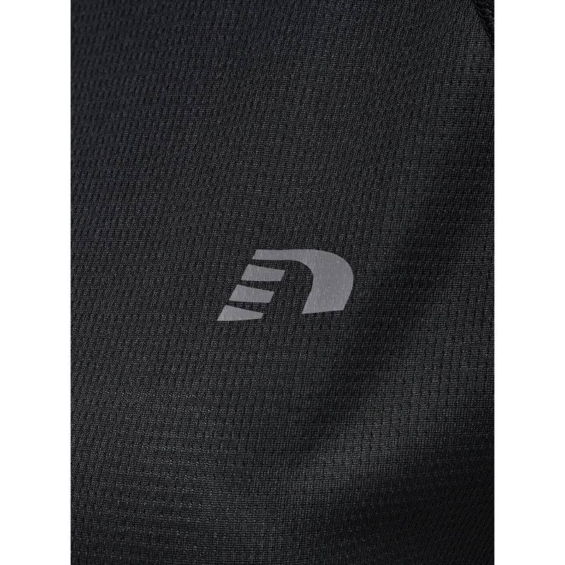 Newline WOMEN CORE RUNNING T-SHIRT L/S T-Shirt Damen