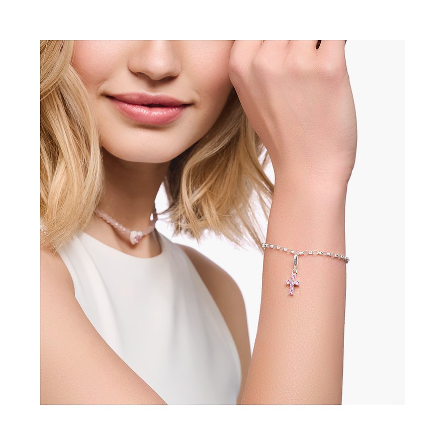 Thomas Sabo Charm