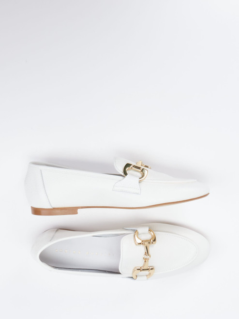 Slipper-15117990071 Andrea Puccini