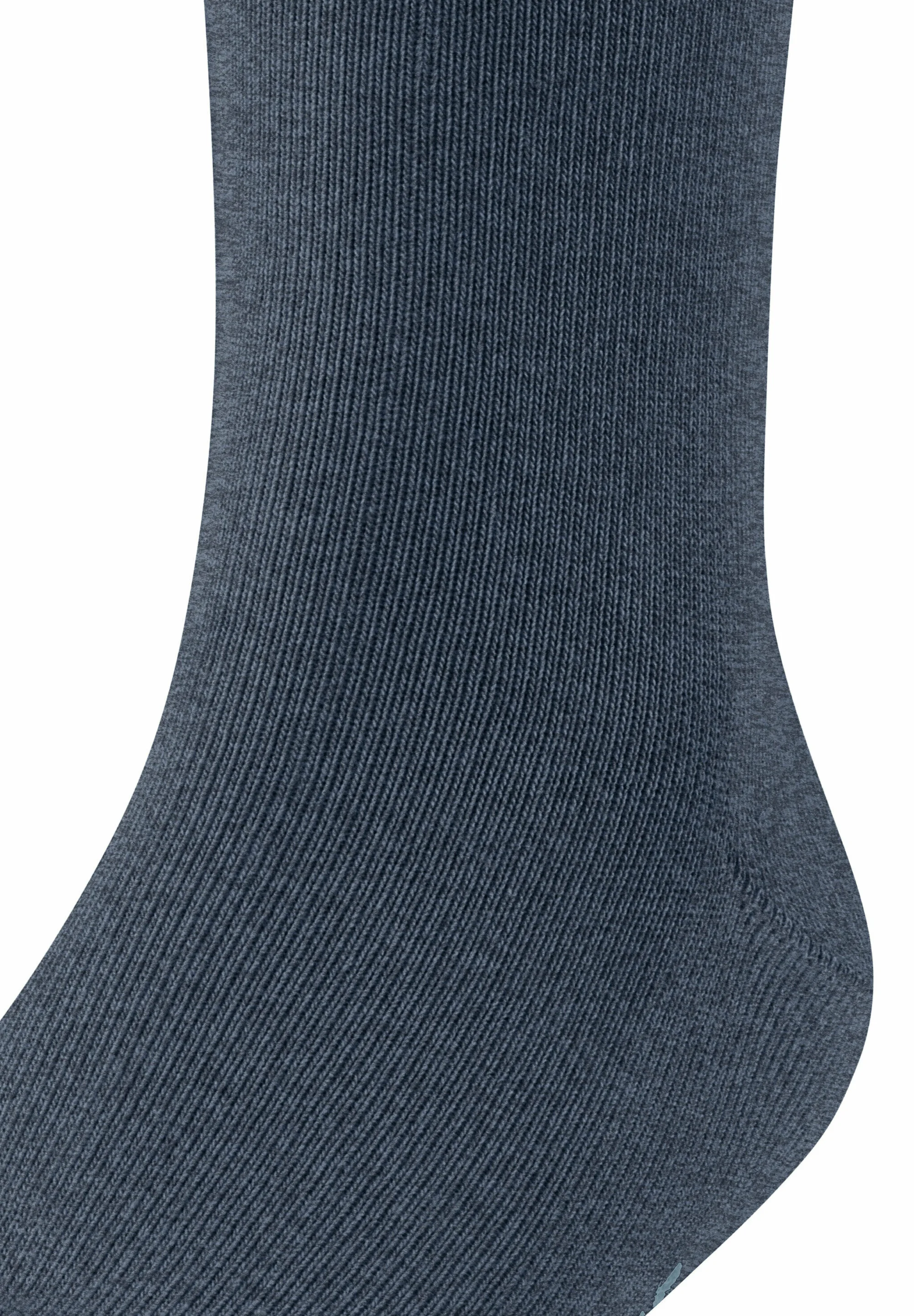 FALKE FAMILY CASUAL - Calcetines