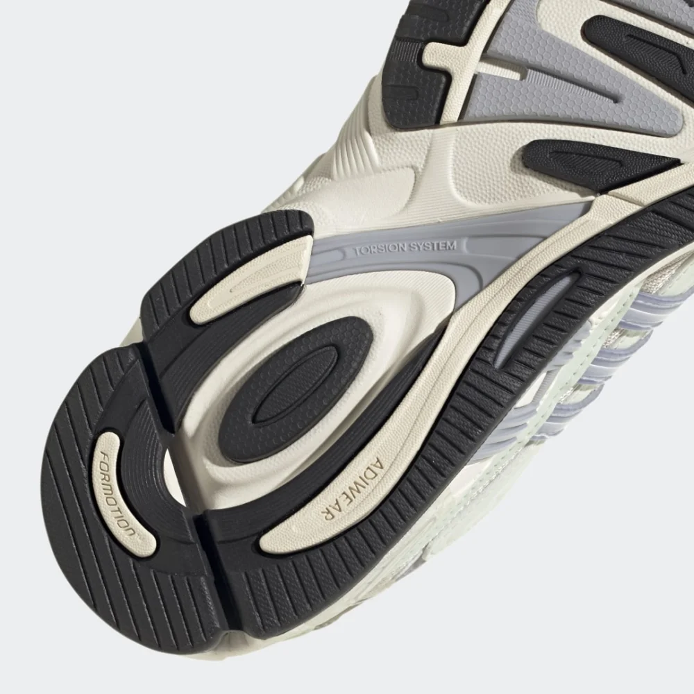 adidas Response CL GY2015 / grün