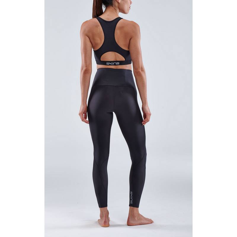 Skins S3 Skyscraper Tights Damen