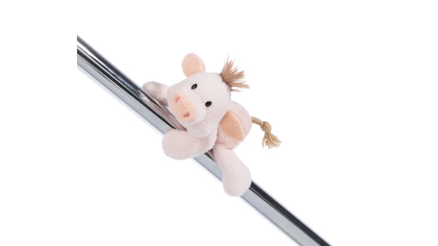 NICI FARM FRIENDS 2023MAGNICI SCHWEIN PIGWICK