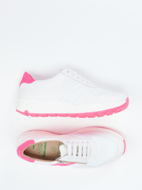 Sneaker-26917950001 Solidus