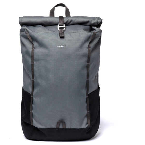 Sandqvist - Arvid 15 - Daypack
