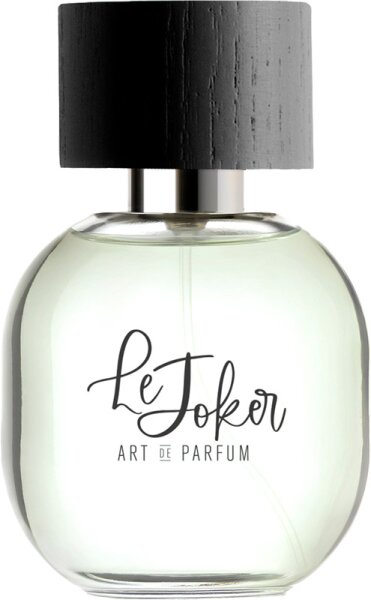 Art de Parfum Le Joker Extrait de Parfum