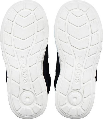ECCO Klettschuh FIRST NIGHT SKY