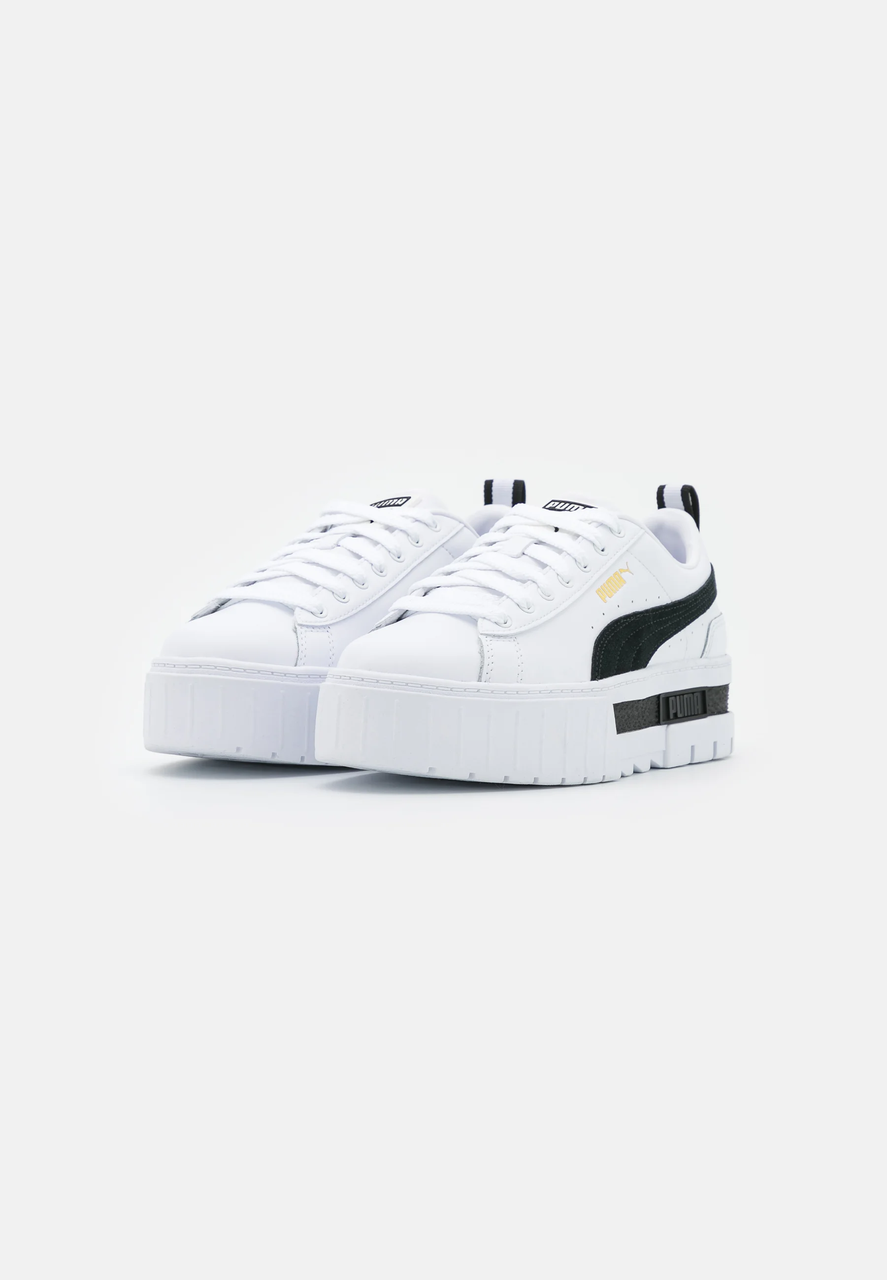 Puma MAYZE - Zapatillas bajas
