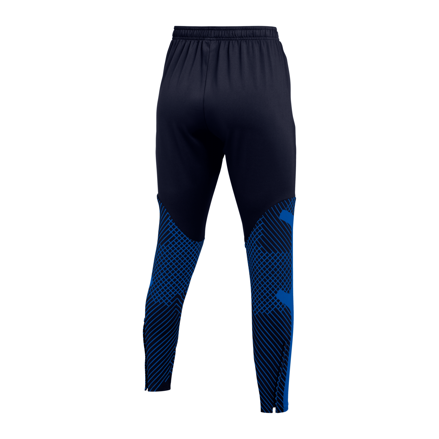 Nike Strike 22 Trainingshose Damen Blau F451
