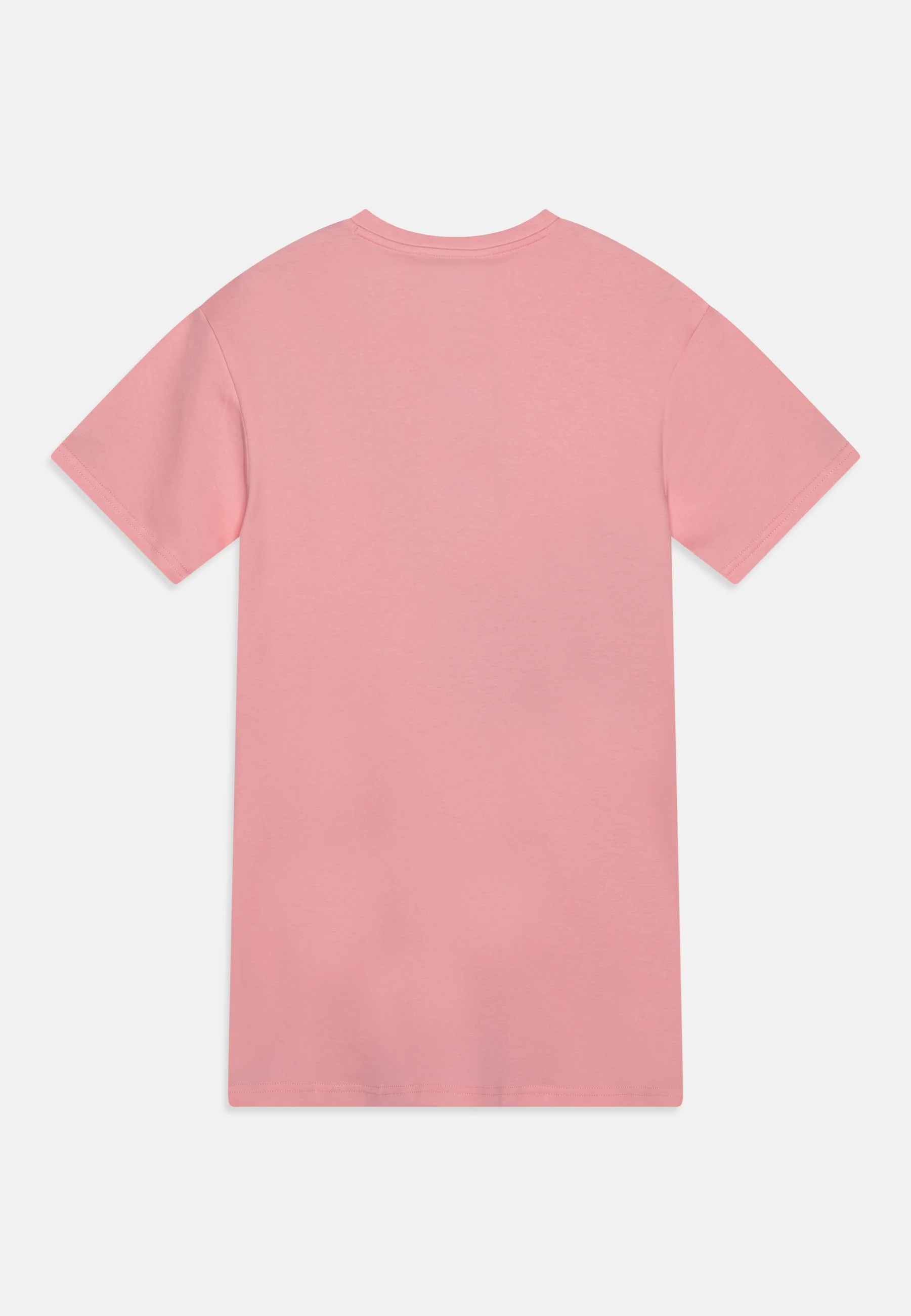 Marc Jacobs VESTIDO DE MANGA CORTA - Vestido de punto