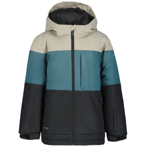 KINDER JACKE LATIMER JR
