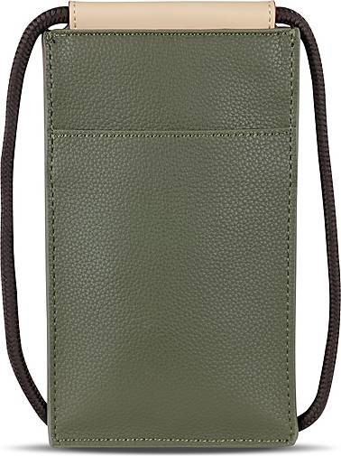 bugatti Ella Handytasche 10,5 cm