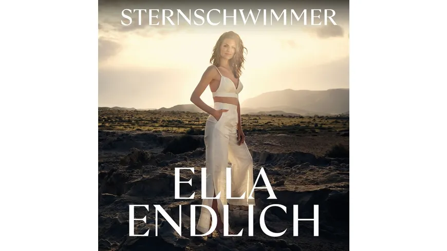 Sternschwimmer