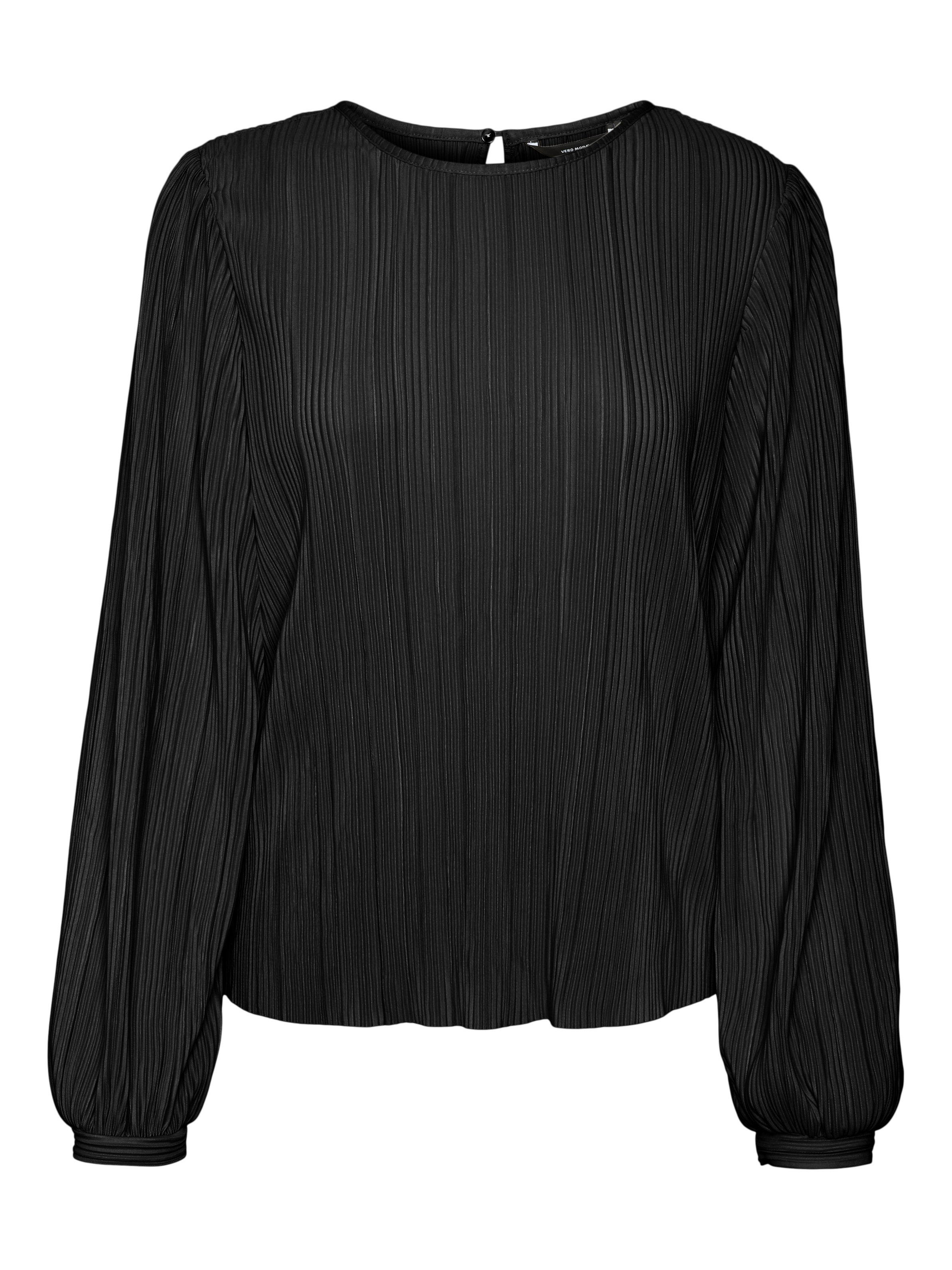 VMAURORA Top