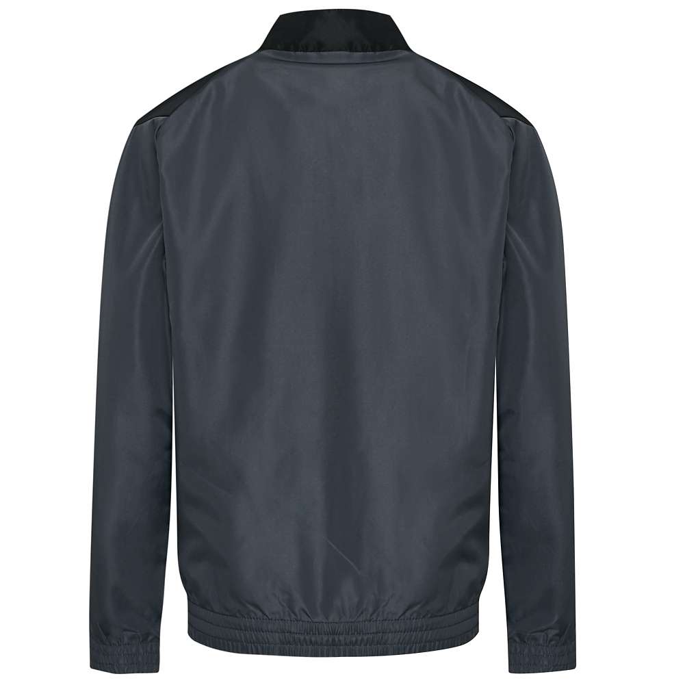 Umbro Woven Kinder Jacke 65302U-AMV