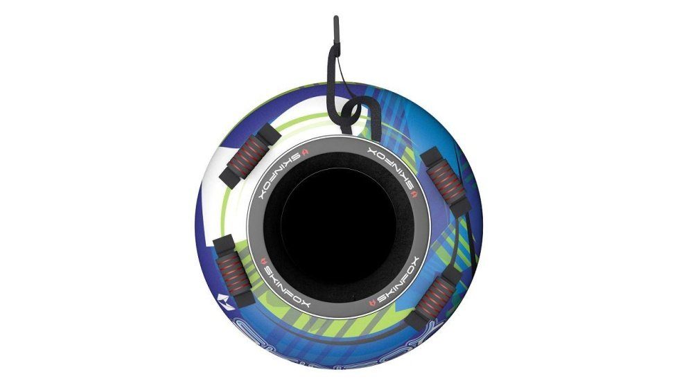 Skinfox SUP-Paddel