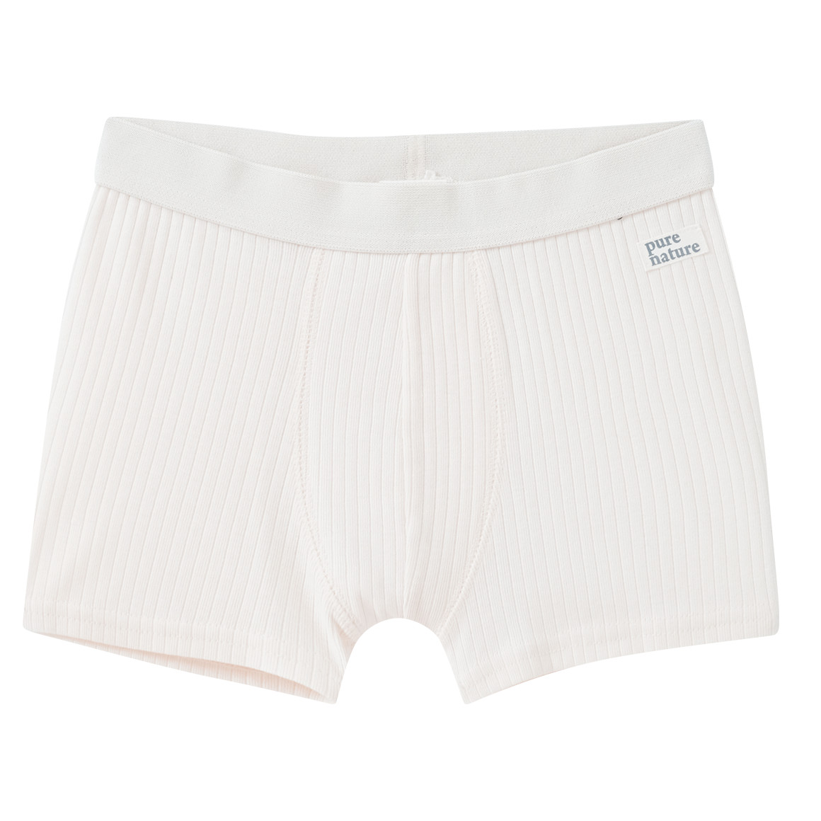3 Jungen Boxer im Set