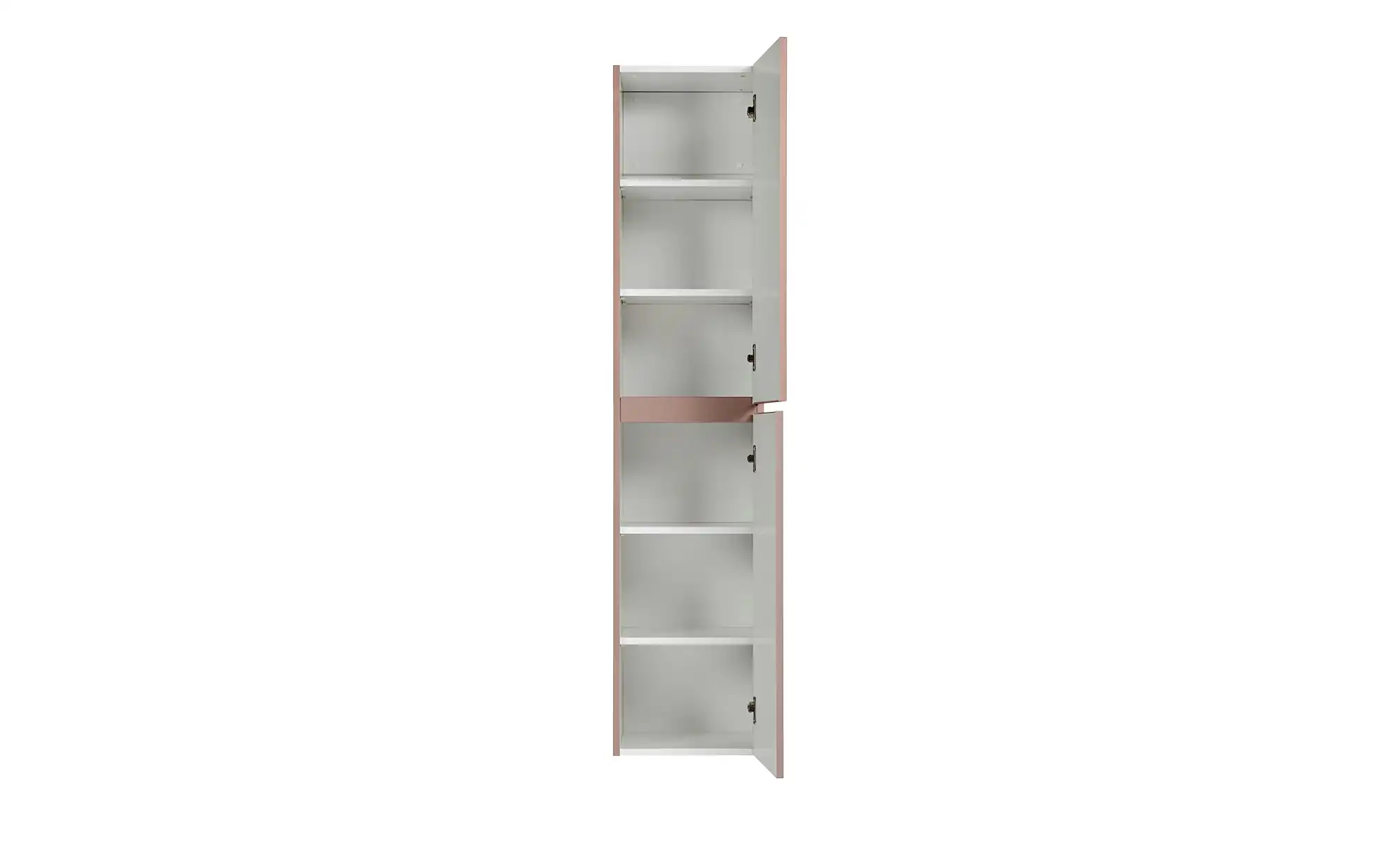 Hochschrank