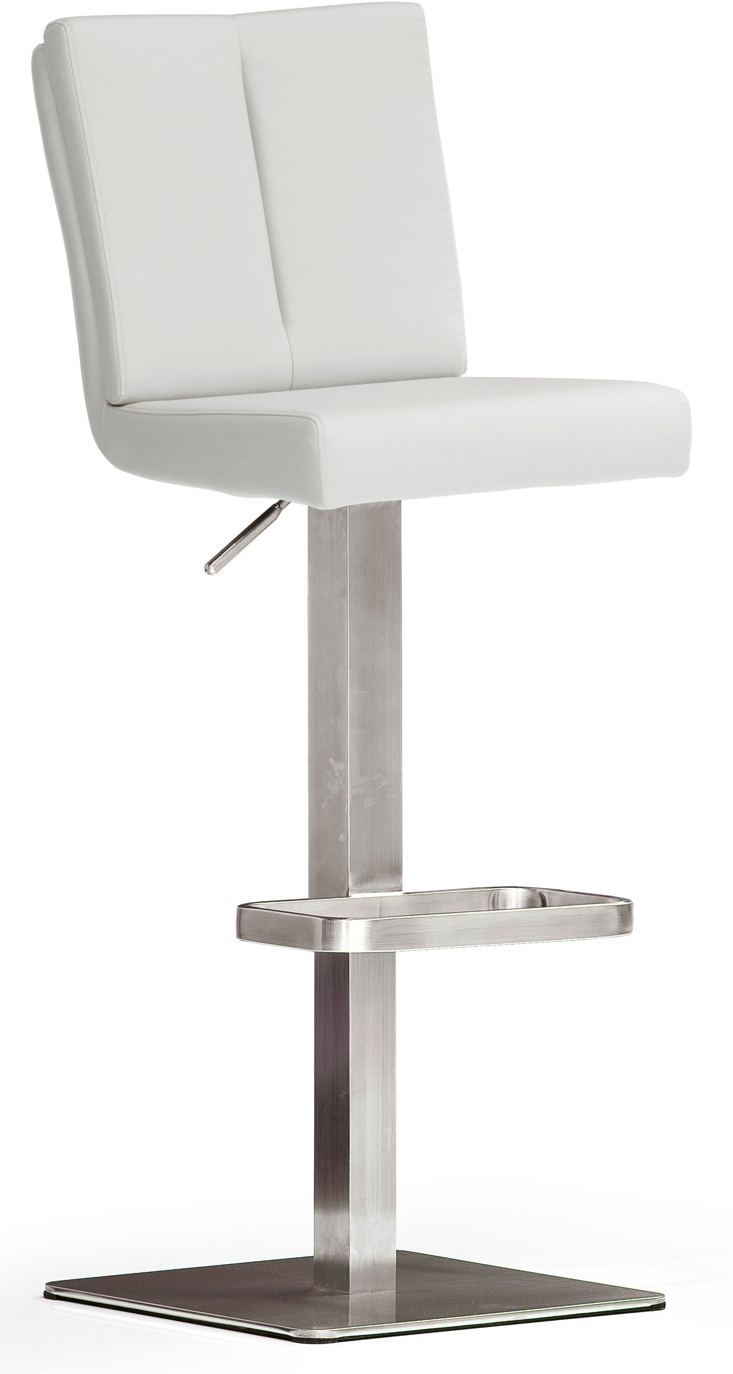MCA furniture Bistrostuhl BARBECOOL