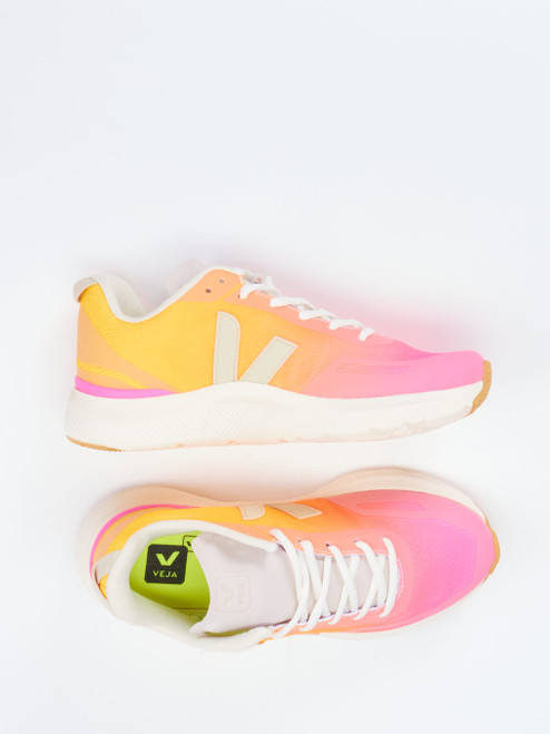 Sneaker-16615950007 VEJA
