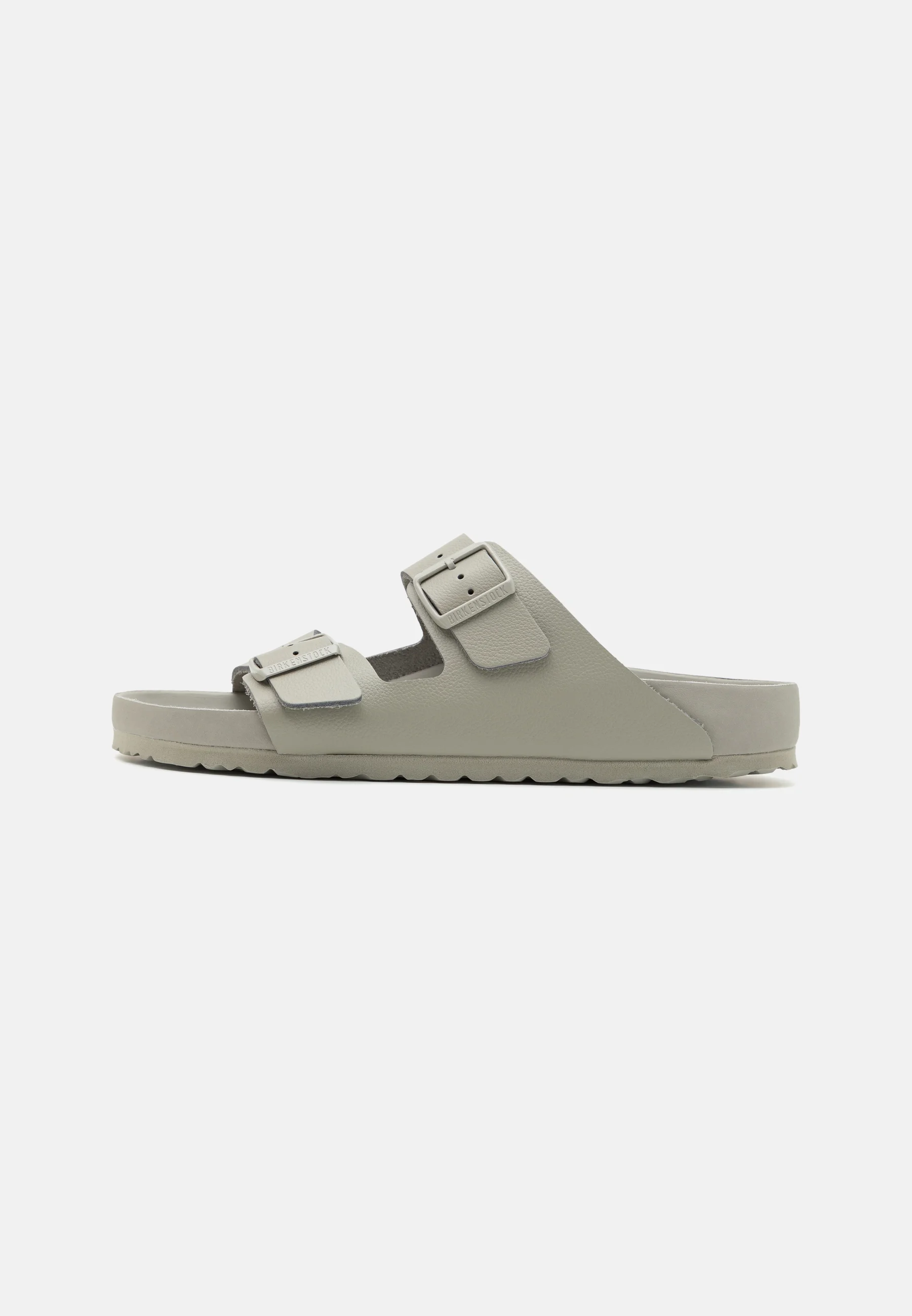 Birkenstock ARIZONA ESTRECHA UNISEX - Pantuflas