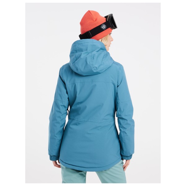 Protest - Women's Prtsima Snowjacket - Skijacke