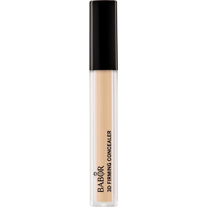 3D Firming Concealer