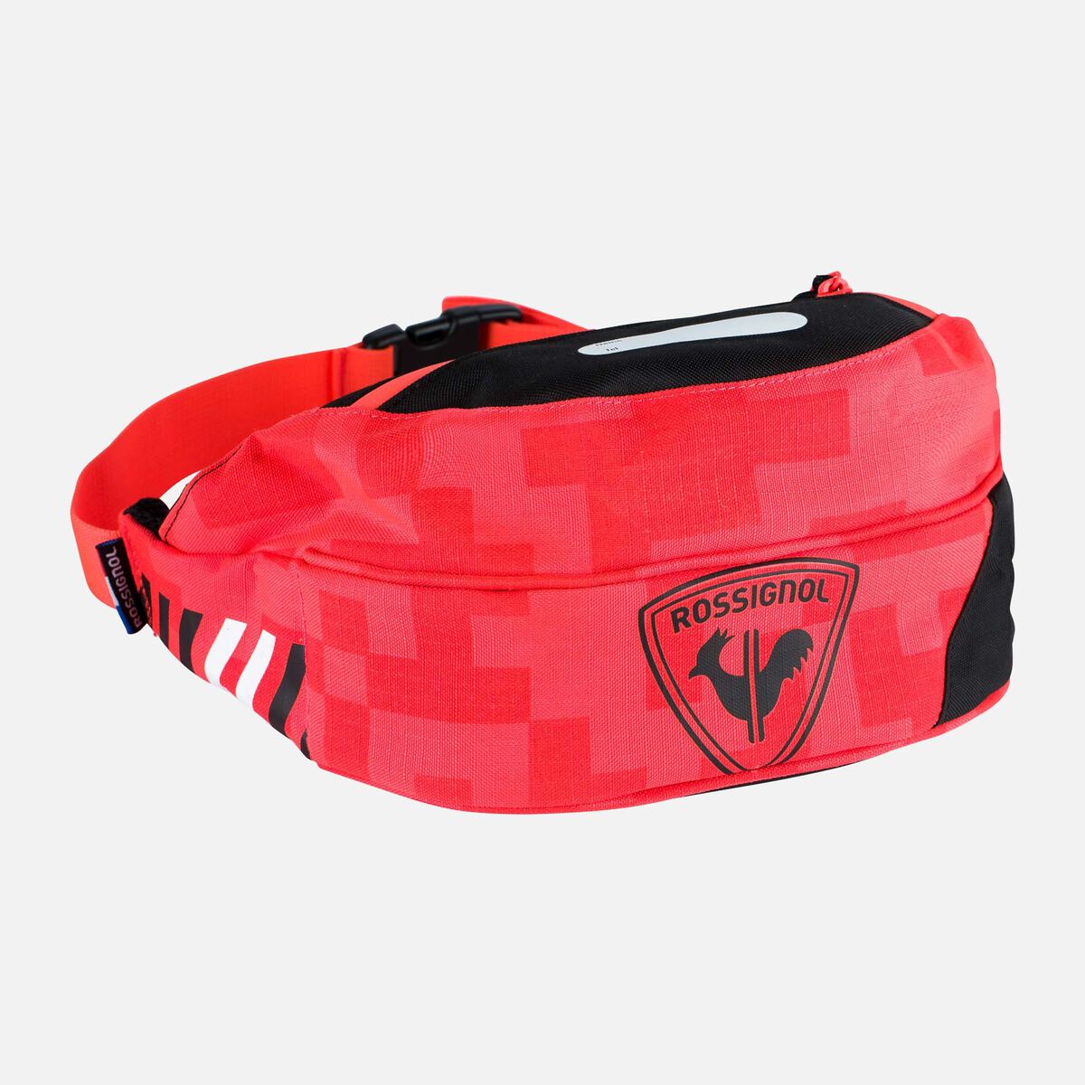 Unisex Tasche Thermogurt 1L
