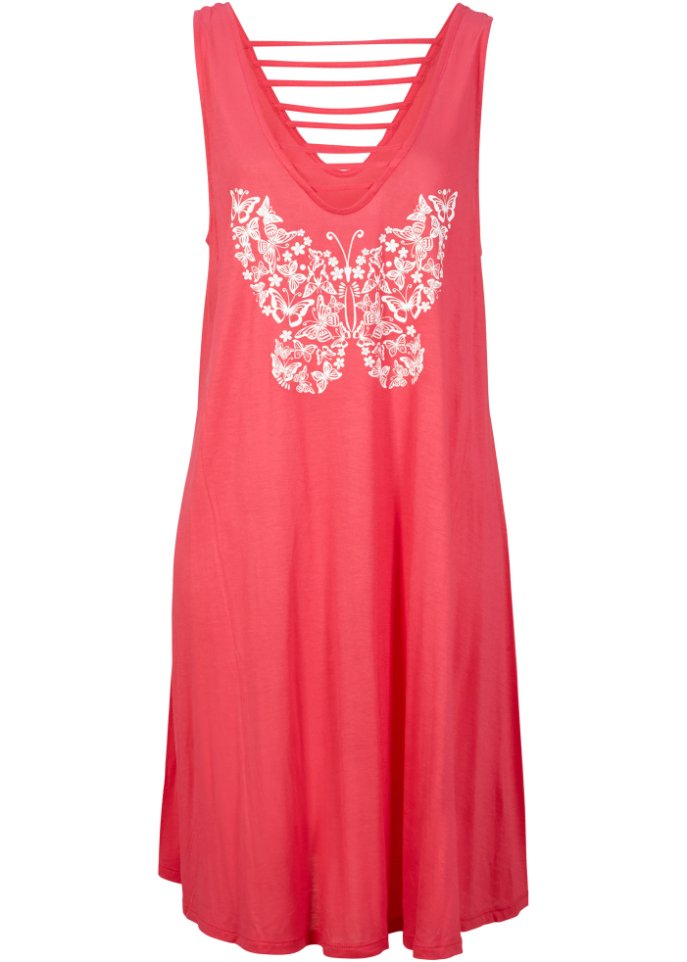 Strandkleid