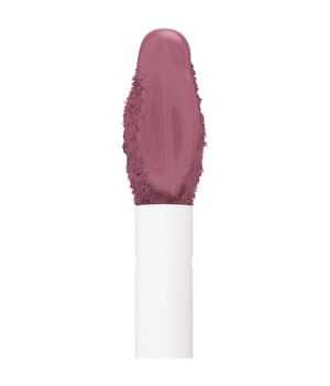 Maybelline Super Stay Matte Ink Liquid Lipstick-5 ml