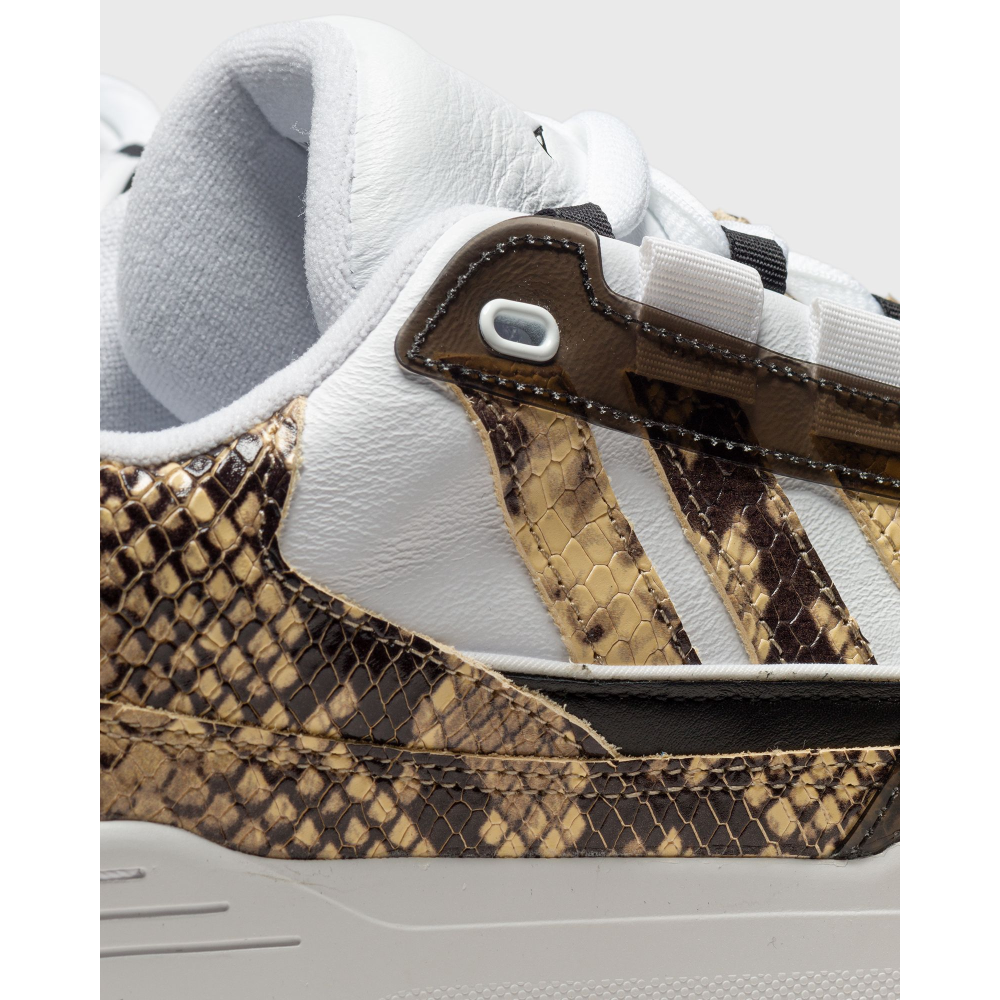 adidas ADI2000 GW4700 / weiss