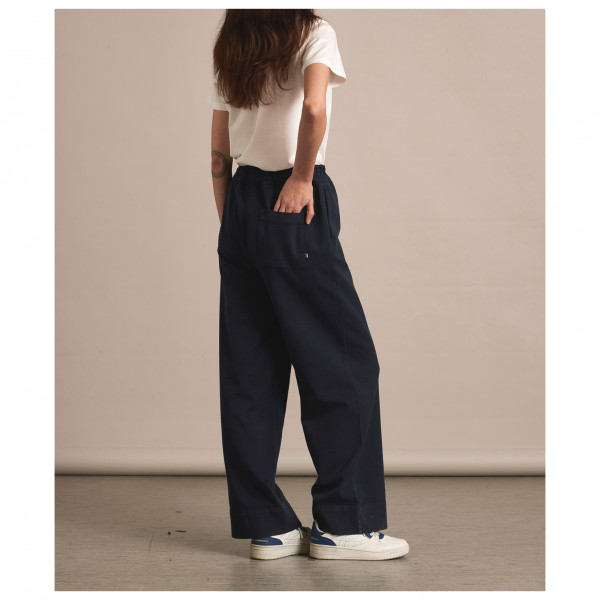 ELSK - Women's Nors Drawstring Pants - Freizeithose