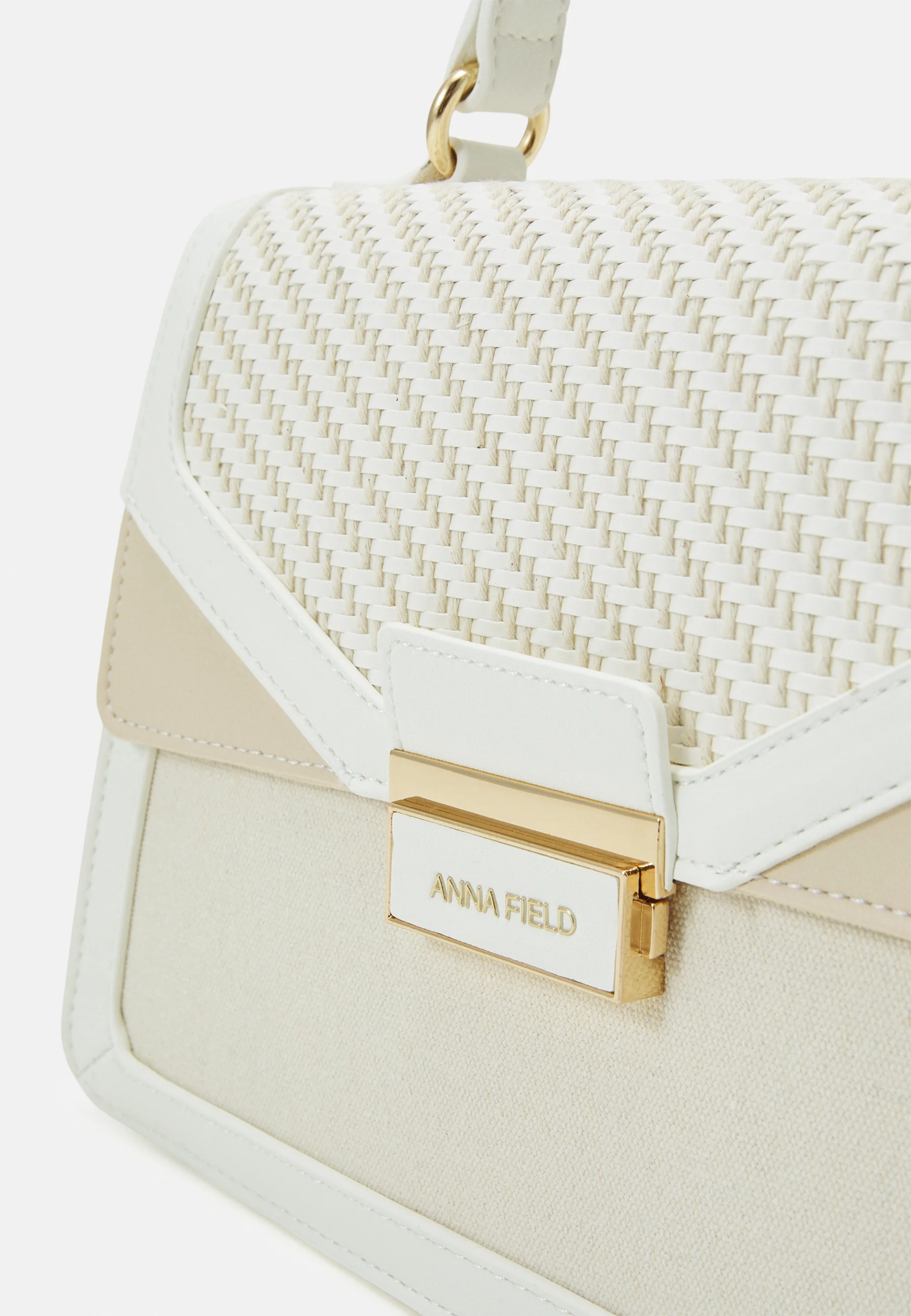 Bolso Anna Field