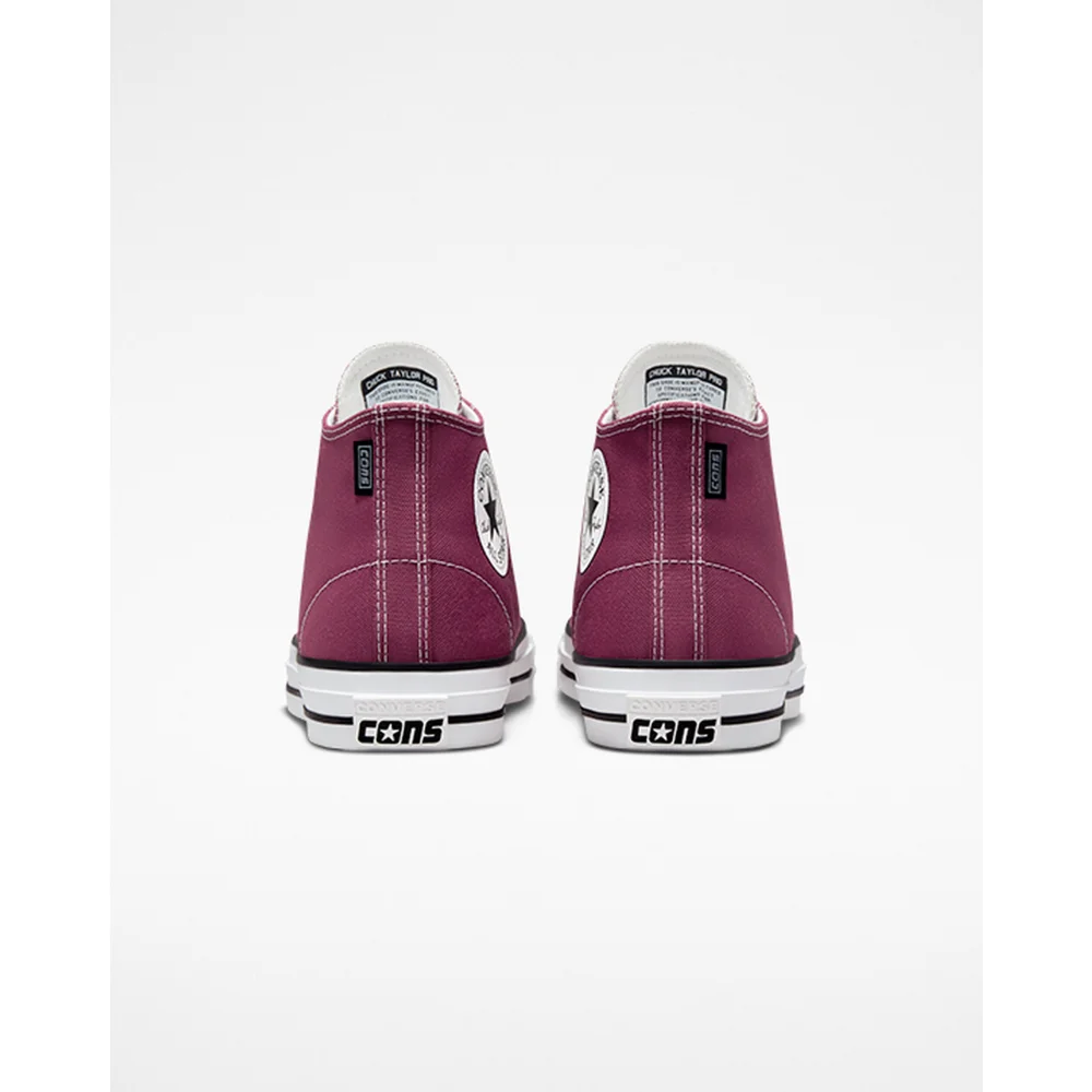 Converse Chuck Taylor All Star Pro A04150C / rot