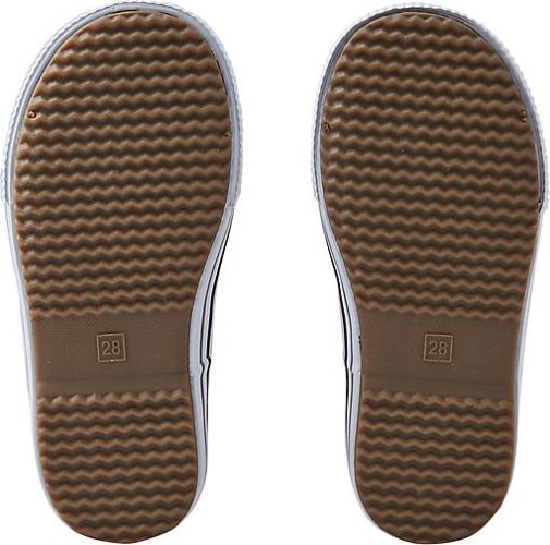 reima Gummistiefel Ankles