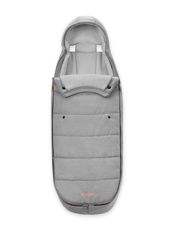 Cybex Fußsack 