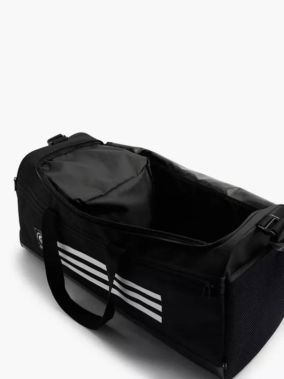 adidas Sporttasche