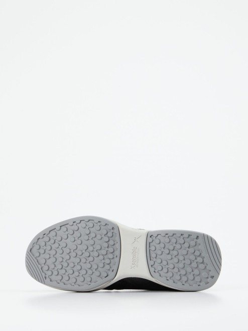 Sneaker-26610090225 XSENSIBLE