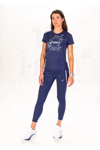 Asics Race 7/8 W